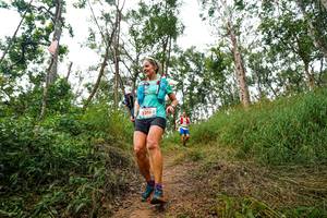 BIB: 5216
                            <button type="button" onclick="openModal(22385897)" class="btn btn-primary btn-sm float-right btn-popup" data-toggle="modal" data-target=".modal-high-quality">
                        <i class="fas fa-shopping-cart"></i> Add to Cart
                    </button>
                                            <button type="button" onclick="isThisMe(22385897, true)" class="btn btn-success btn-sm float-right btn-popup btn-isme hidden" data-toggle="tooltip" data-placement="bottom" title="นี่คือรูปของคุณใช่ไหม คลิกที่นี่เพื่อเอาเข้าอัลบั้ม">
                        <i class="fas fa-plus"></i> Add to album
                    </button>
                    <button type="button" onclick="isThisMe(22385897, false)" class="btn btn-warning btn-sm float-right btn-popup btn-isnotme hidden">
                        <i class="fas fa-ban"></i> Remove from album
                    </button>